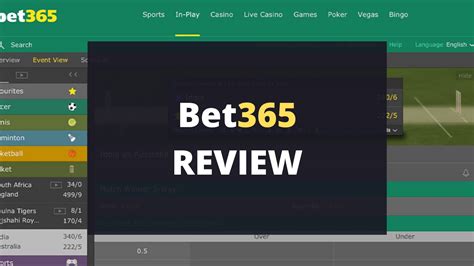 bet65 live cricket|bet365 live cricket score.